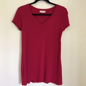 Maternity Top (size L) ❤️ EUC